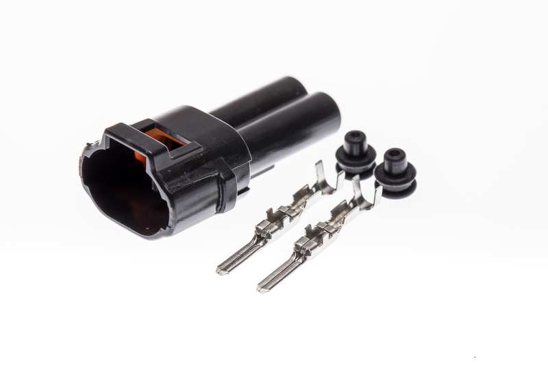 Kit reparare conector electric